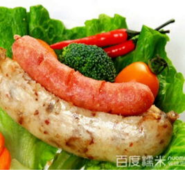 雞排天下 臺式小吃加盟首選，泉州特色餐飲管理專家